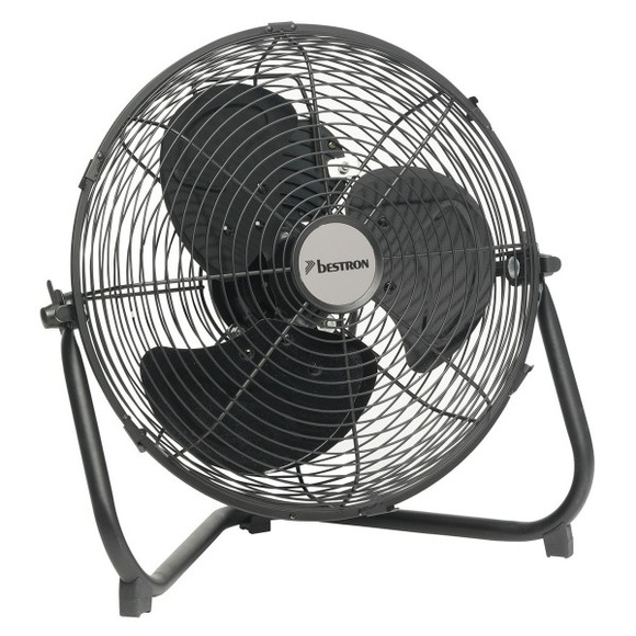 Bodenventilator DFA30