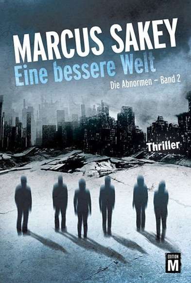 Eine bessere Welt