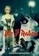 Die sieben Raben, 1 DVD