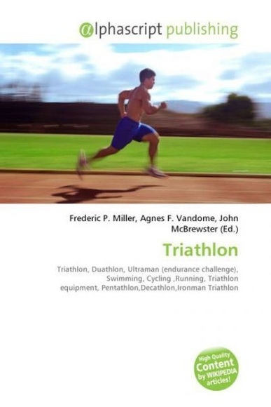 Triathlon