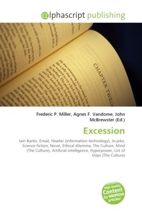 Excession