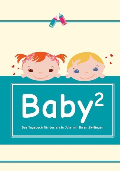 Tagebuch Baby2