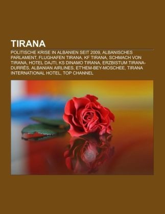 Tirana