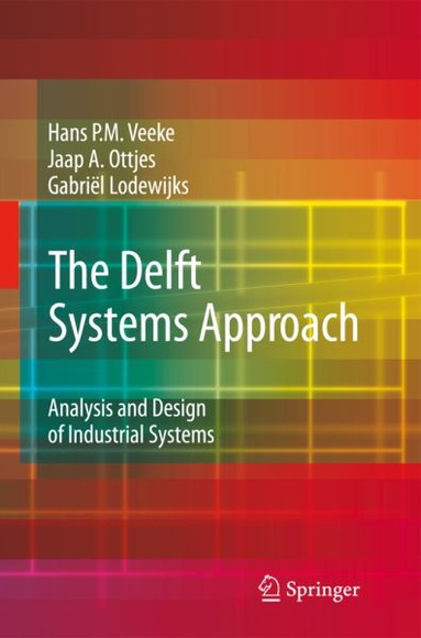 The Delft Systems Approach