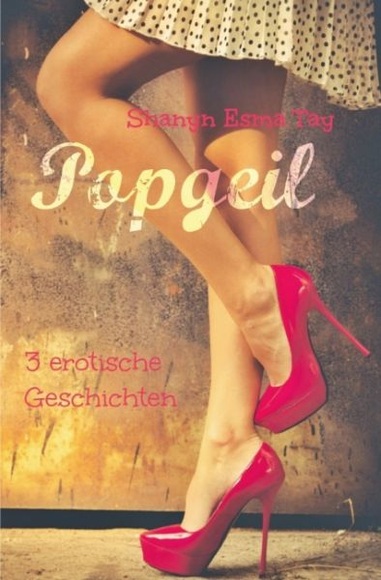 Popgeil