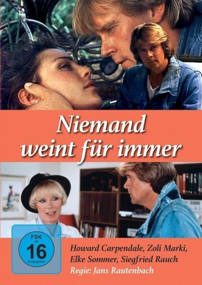 Niemand Weint Für Immer