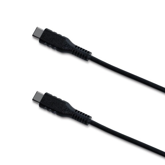 Celly USB-C to USB-C Datakabel