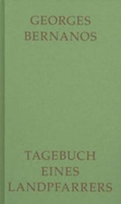 Tagebuch eines Landpfarrers