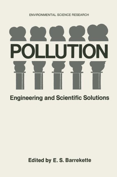 Pollution