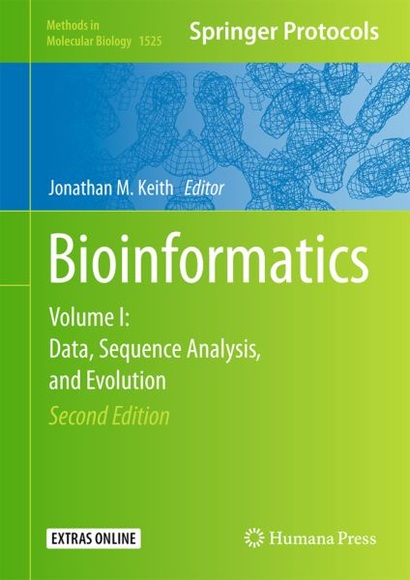Bioinformatics. Vol.1