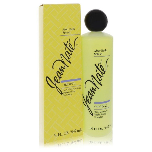Revlon Jean nate für Frauen von revlon 30 oz nach Bad Spritzer