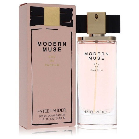Modern Muse by Estee Lauder Eau de Parfum Spray 50 ml