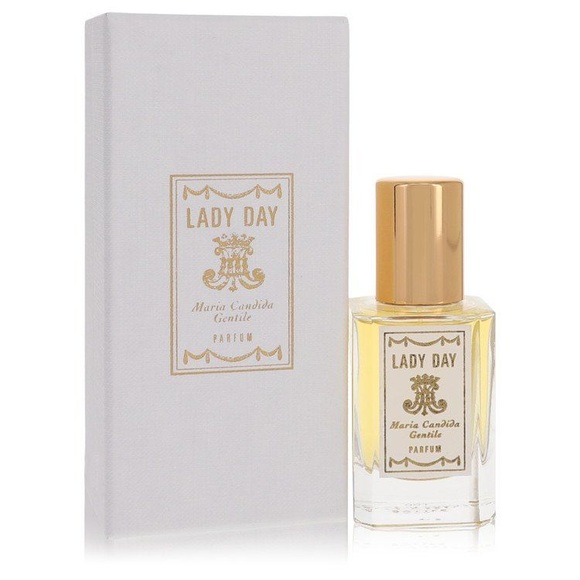 Lady Day by Maria Candida Gentile Pure Perfume 30 ml