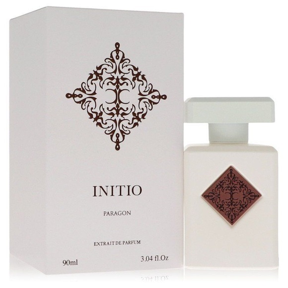 Initio Parfums Private Initio Parfums Private Paragon eau_de_parfum 90.0 ml