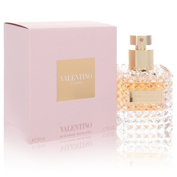Valentino - Donna - Eau de Parfum