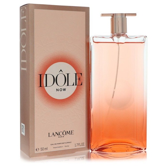 Lancôme Idôle Now Eau de Parfum 100ml Damen
