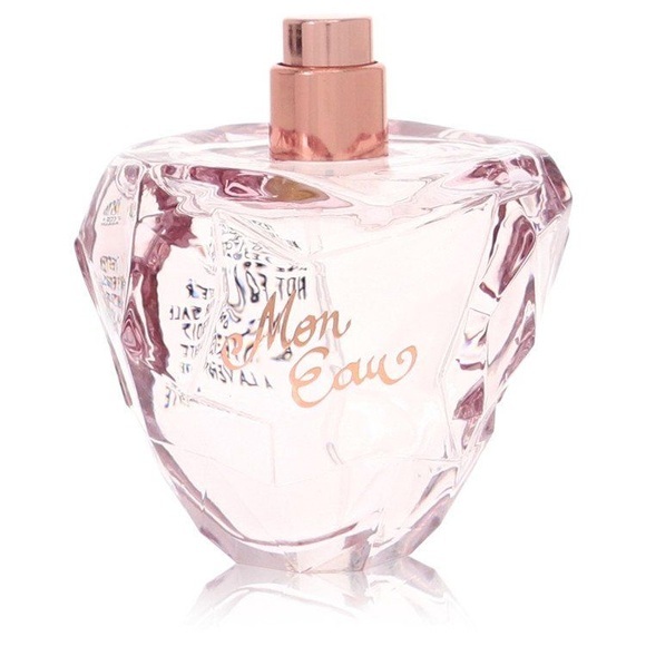Lolita Lempicka Mon Eau by Lolita Lempicka Eau de Parfum Spray (Tester) 50 ml