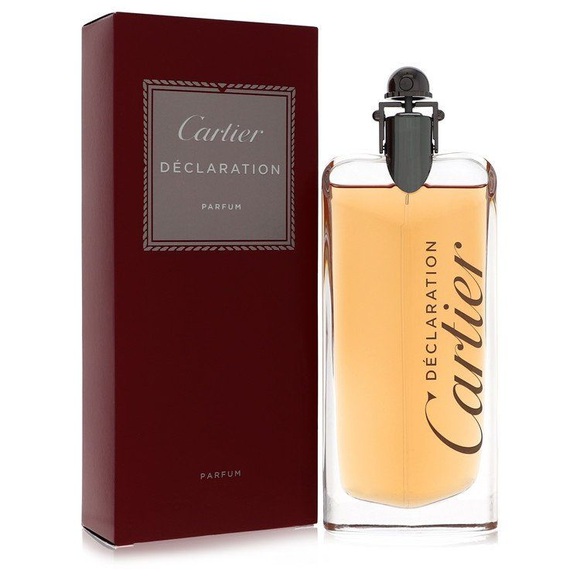 DECLARATION by Cartier Eau de Parfum Spray 100 ml