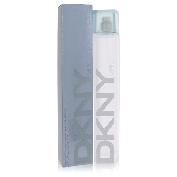 DKNY - Men - Eau de Toilette