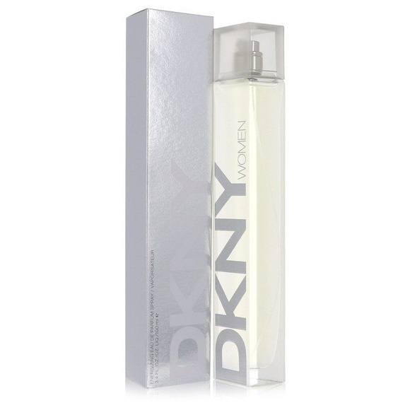 DKNY by Donna Karan Energizing Eau de Parfum Spray 100 ml