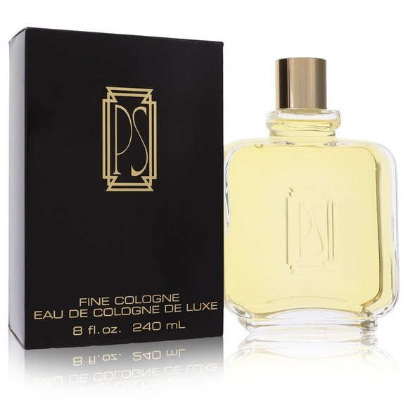 PAUL SEBASTIAN by Paul Sebastian Fine Cologne Splash 240 ml