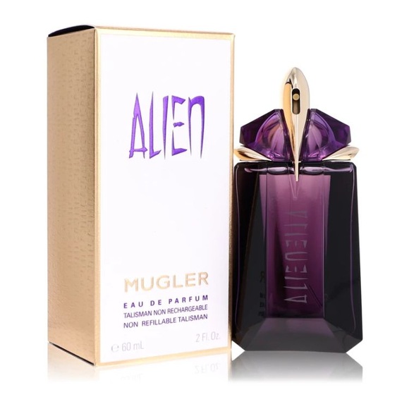 Alien - Eau de Parfum