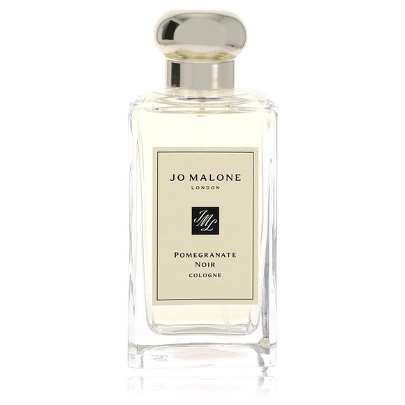 Jo Malone Granatapfel Noir Köln Spray (ursprünglich ohne Box) 100ml...