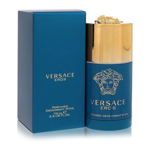 Versace Deodorant Stift 75g
