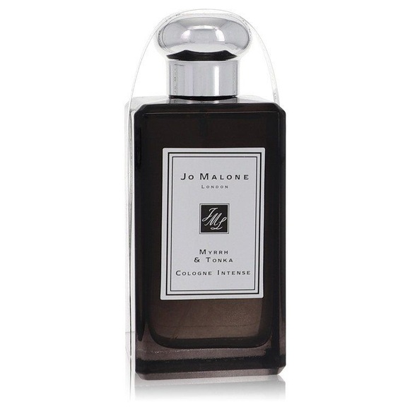 Jo Malone mirra & Tonka Colonia intensa Spray (originariamente senz...