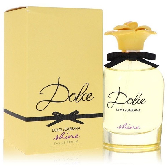 Shine Eau de Parfum 75.0 milliliter