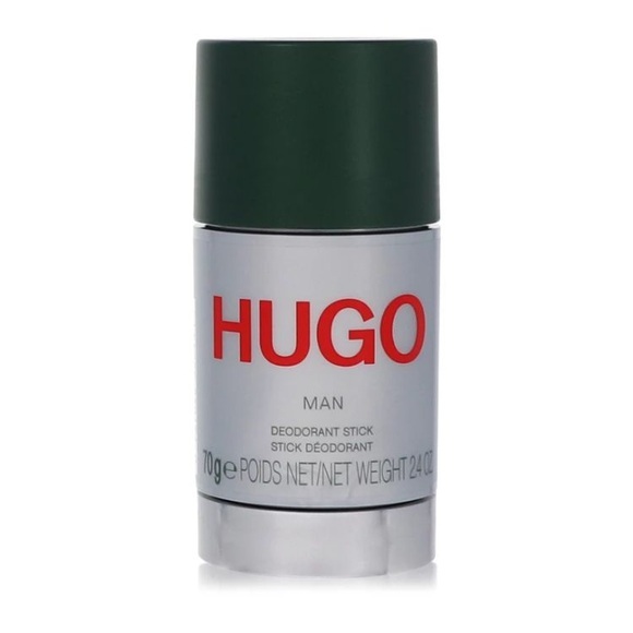 Boss Hugo Boss Deodorant Stift 75ml