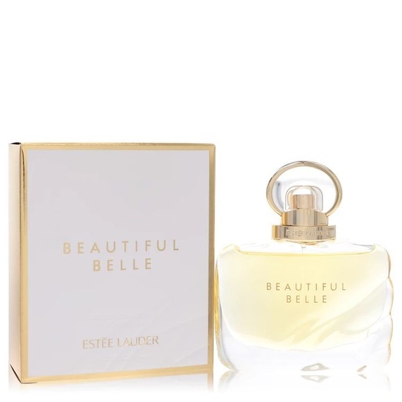Estée Lauder Damen Beautiful Belle, EDP 50ml