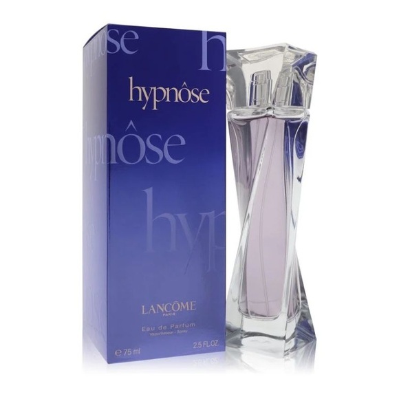 Hypnose by Lancôme Eau de Parfum Spray 75 ml