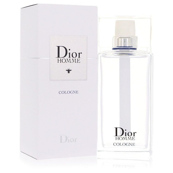 Dior Herren Dior Homme Cologne 125ml