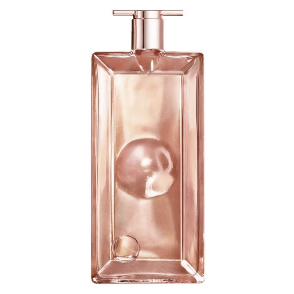 Lancôme Idôle L'Intense Eau de Parfum 75ml