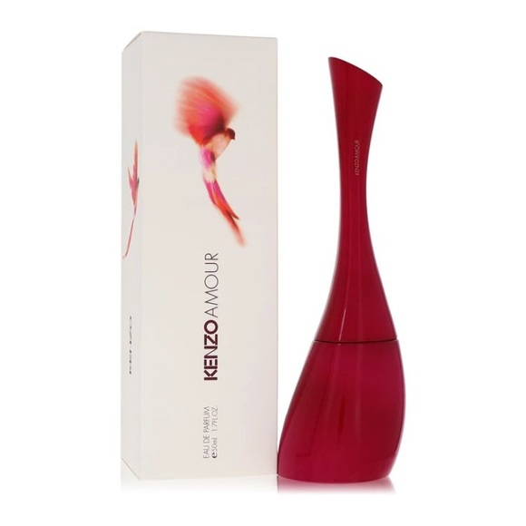 Kenzo - Amour - Eau de Parfum