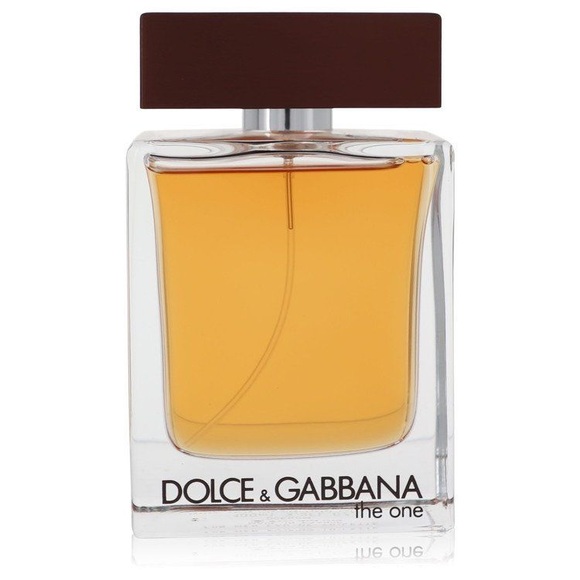 The One by Dolce & Gabbana Eau de Toilette Spray (Tester) 100 ml