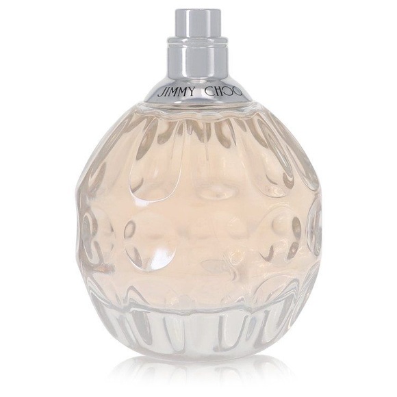Jimmy Choo by Jimmy Choo Eau de Toilette Spray (Tester) 100 ml