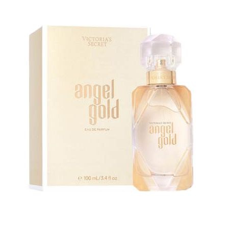 Victoria's Secret Victoria Secret Angel or Eau De Parfum Spray 100ml/3.4 oz