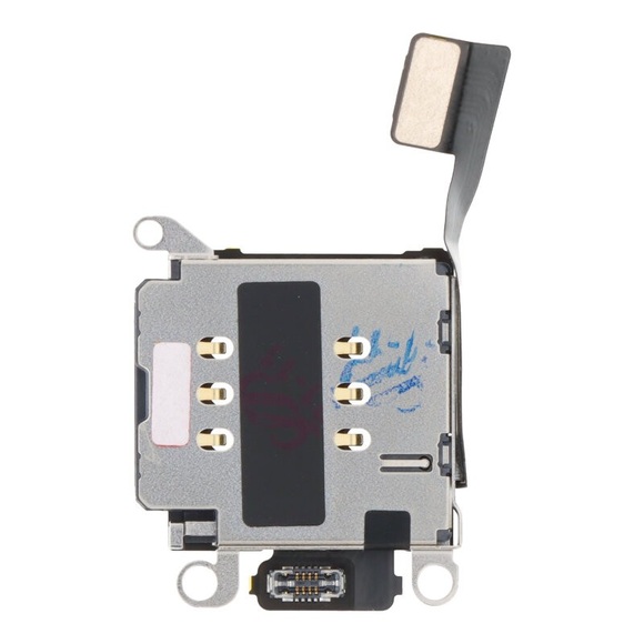 iPhone 13 6.1