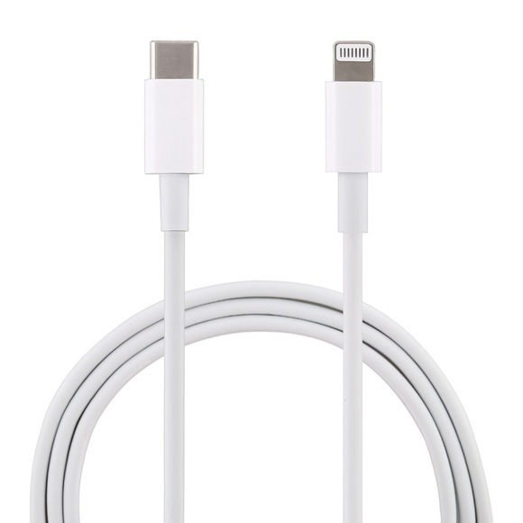 Ladekabel USB-C für iPhone 11 / 12 / 13 / 14