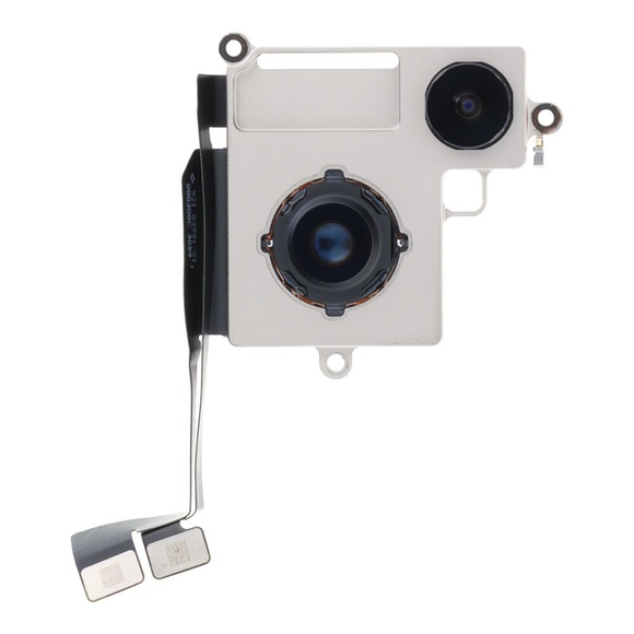 Rückkamera Hauptkamera für iPhone 14