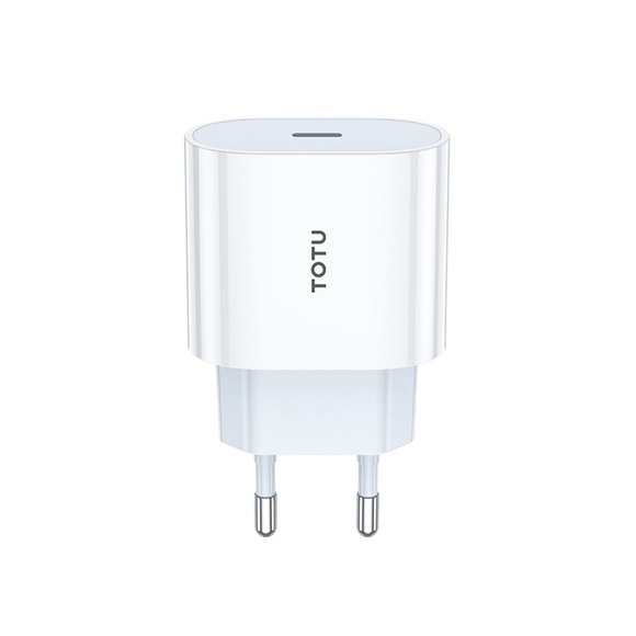 Ladegerät 20W für iPhone 11 / 12 / 13 / 14 / 15