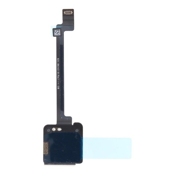 SIM-Kartenleser Flex-Kabel für iPad Pro 11