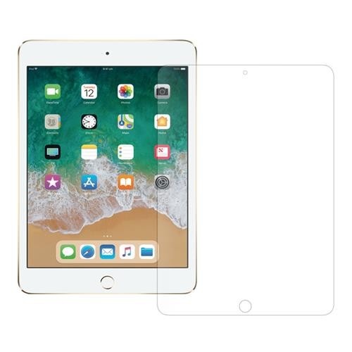Tablet GLASS Tempered Glass Screen Protector, Schutzfolie