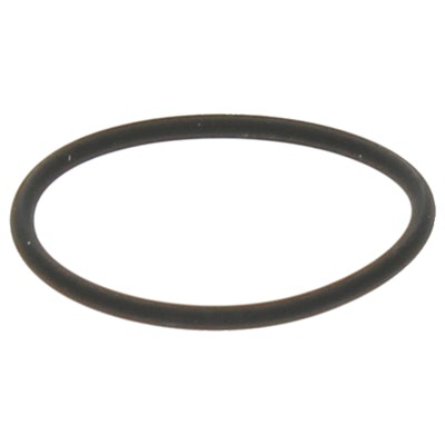TCO 9971330 O-Ring 15.0x1.0mm Viton 70 Sh