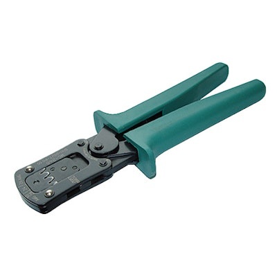 JST WC-240 Handzange WC-240 für SPH