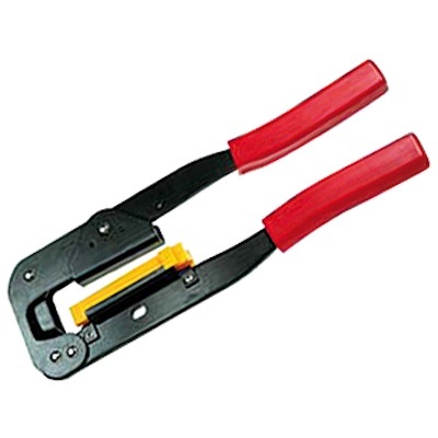 TCO HT-214 IDC-Presszange HT-214