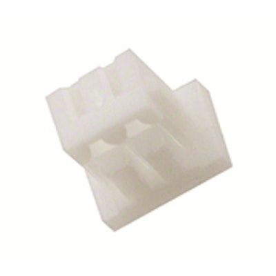 AMPHENOL CS 10114826-00005LF Buchsengehäuse 5p RM 1.25 / Wire-to-board