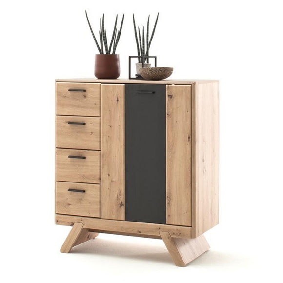 home24 Kommode Coulogne